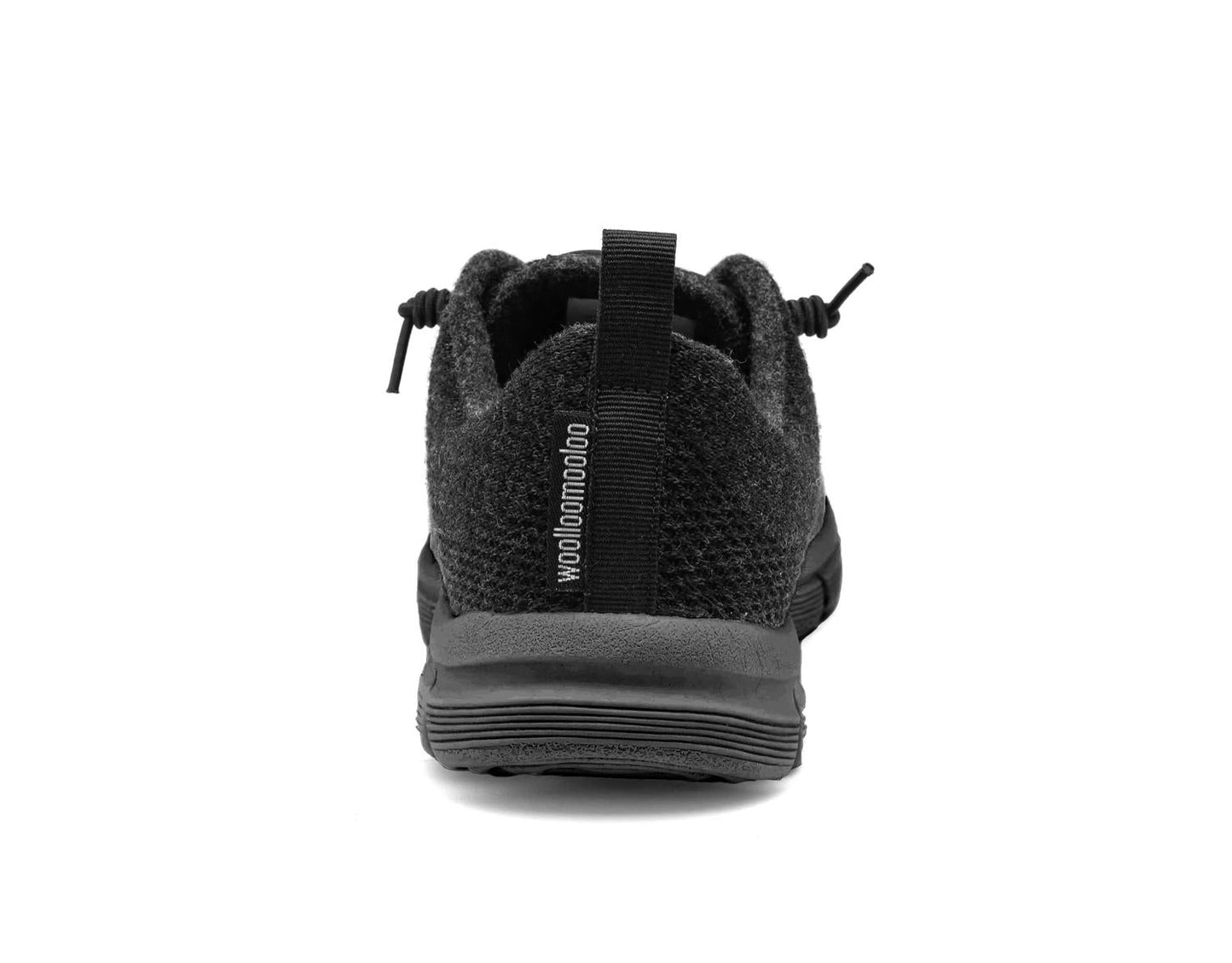 Woolloomooloo - Men's Fraser II Sneaker