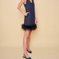 Flora Bea - Nate Dress