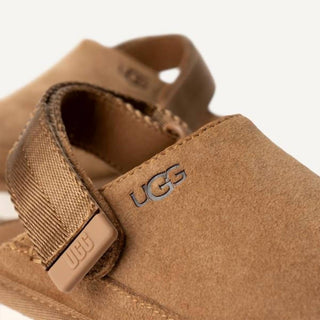Ugg - Women Goldenstar Clog