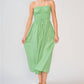 Dra Los Angeles - Pesaro Dress
