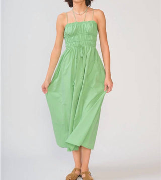 Dra Los Angeles - Pesaro Dress