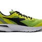 Diadora Men's Mythos Blushield Volo Running Shoes Multicolor