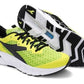 Diadora Men's Mythos Blushield Volo Running Shoes Multicolor