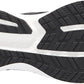 Saucony Men's Triumph 19 Running Shoes Black/White