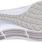 Nike Women's Air Zoom Pegasus 38 Running Shoes Champagne/White