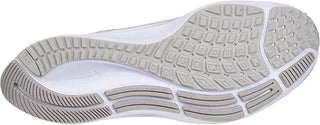 Nike Women's Air Zoom Pegasus 38 Running Shoes Champagne/White