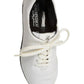 Arcopedico - Women's Net 3 Shoes