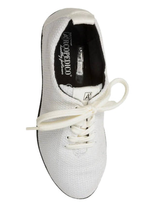 Arcopedico - Women's Net 3 Shoes