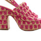 Sbicca - Women's Missoula Sandal