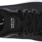 Under Armour Men's HOVR Sonic 4 Running Shoes Black/White