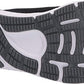 Under Armour Men's HOVR Sonic 4 Running Shoes Black/White