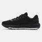 Under Armour Women's HOVR Machina 2 Running Shoes Black Size 11 B(M) US