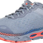 Under Armour Men's HOVR Infinite 3 Running Shoes Washed BlueSize 9 D(M) US