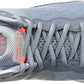 Under Armour Men's HOVR Infinite 3 Running Shoes Washed BlueSize 9 D(M) US