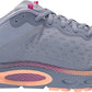 Under Armour Women's HOVR Infinite 3 Running Shoes Blue/Peach Size 11 B(M) US