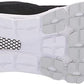 Under Armour Women's HOVR Infinite 3 Running Shoes Black/White