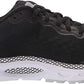 Under Armour Women's HOVR Infinite 3 Running Shoes Black/White