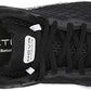 Under Armour Women's HOVR Infinite 3 Running Shoes Black/White