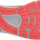 Under Armour Men's HOVR Sonic 4 Running Shoes Pitch Gray