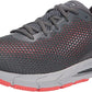 Under Armour Men's HOVR Sonic 4 Running Shoes Pitch Gray