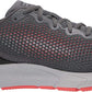 Under Armour Men's HOVR Sonic 4 Running Shoes Pitch Gray