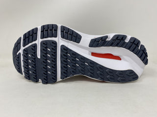 Mizuno Women's Wave Inspire 17 Running Shoes India Ink Size 7 B(M) US