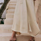 Free People - Women's Zoe Platform Sandal