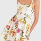 Amanda Uprichard - Women's Mabel Dress