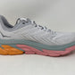 Hoka One One Men's Clifton Edge Running Shoes Nimbus Cloud/Lunar Rock