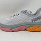 Hoka One One Men's Clifton Edge Running Shoes Nimbus Cloud/Lunar Rock