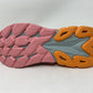 Hoka One One Men's Clifton Edge Running Shoes Nimbus Cloud/Lunar Rock
