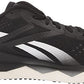 Reebok Men's FLOATRIDE Run Fast 2.0 Running Shoes Black/White