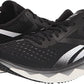 Reebok Men's FLOATRIDE Run Fast 2.0 Running Shoes Black/White