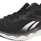 Reebok Men's Floatride Run Fast 2.0 Running Shoe Black