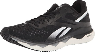 Reebok Men's Floatride Run Fast 2.0 Running Shoe Black