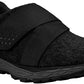 Topo Athletic Men's Rekovr Running Shoes Charcoal/Black Size 8.5 Medium US