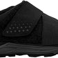 Topo Athletic Men's Rekovr Running Shoes Charcoal/Black