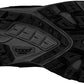 Topo Athletic Men's Rekovr Running Shoes Charcoal/Black Size 13 Medium US