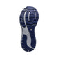 Brooks - Men's Glycerin Stealthfit 20 Running Shoes