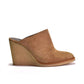 Cordani - Florie Wedge Mule