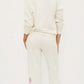 Beach Riot - Devyn sweatshirt