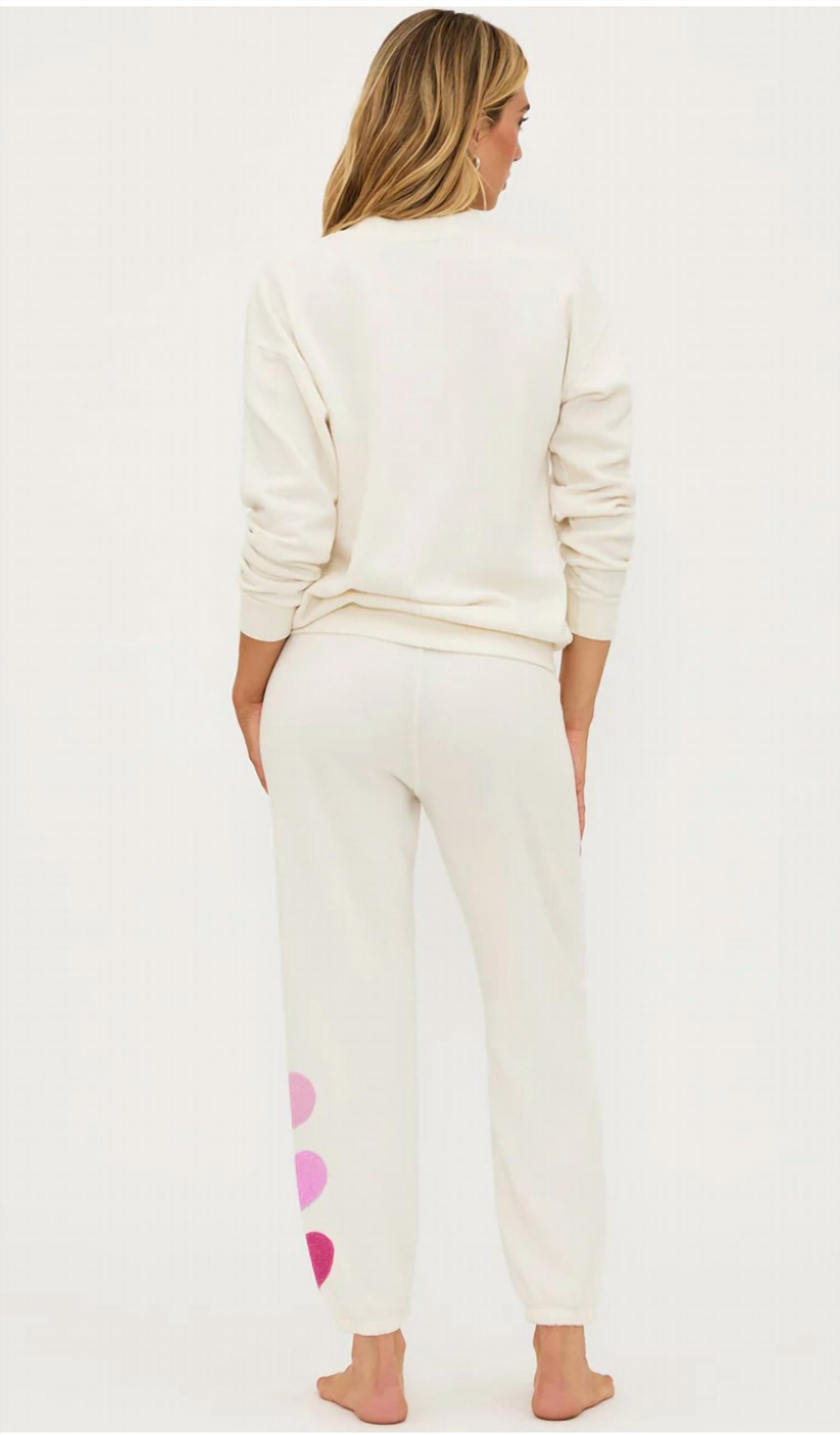 Beach Riot - Devyn sweatshirt