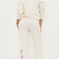 Beach Riot - Devyn sweatshirt