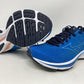 Mizuno Women's Wave Rider 25 Running Shoes Blue Size 7 (M) Us
