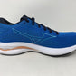 Mizuno Women's Wave Rider 25 Running Shoes Blue Size 7 (M) Us