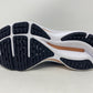 Mizuno Women's Wave Rider 25 Running Shoes Blue Size 7 (M) Us