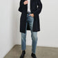 Rails - Everest Coat