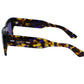 Calvin Klein - Unisex Ck23504s Sunglasses