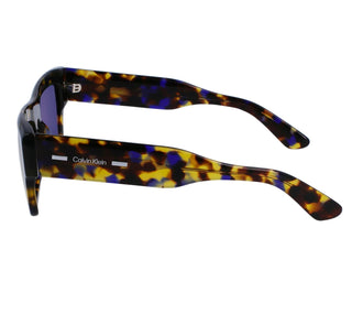 Calvin Klein - Unisex Ck23504s Sunglasses