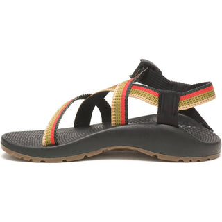 Chaco - Women's Z1 Classic Sandal
